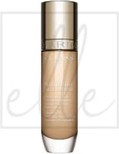 Тональная основа Clarins Skin Illusion с полным покрытием и увлажнением