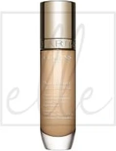 Тональная основа Clarins Skin Illusion с полным покрытием и увлажнением