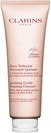 Очищающая пенка Clarins Gentle Foaming Cleanser