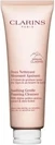 Очищающая пенка Clarins Gentle Foaming Cleanser