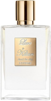 Парфюмерная вода Kilian Love, Don't Be Shy Extreme