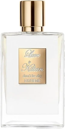 Парфюмерная вода Kilian Love, Don't Be Shy Extreme