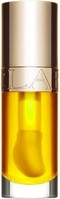 Масло для губ Clarins Lip Comfort Oil