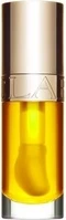 Масло для губ Clarins Lip Comfort Oil
