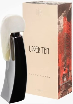 Парфюмерная вода Lubin Upper Ten