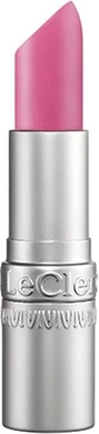 Губная помада T. Leclerc Satin Lipstick