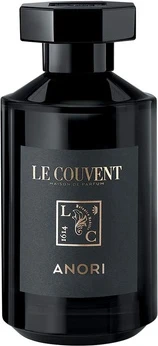 Духи Eau De Parfum Le Couvent Maison De Parfum The Remarkable Convent of the Minimes Anori