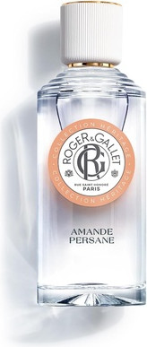Парфюмированная Вода Roger & Gallet