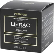 Крем для век Lierac