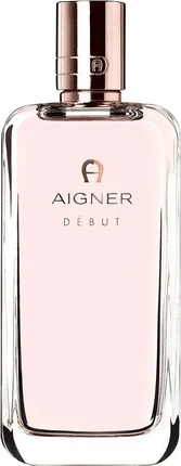 Парфюмерная вода Etienne Aigner Début