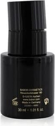 Сыворотка Babor SeaCreation The Serum