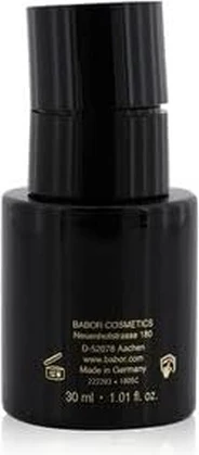 Сыворотка Babor SeaCreation The Serum