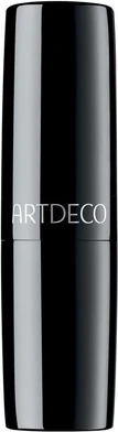 Помада Artdeco Perfect Color Кремово-жемчужный финиш