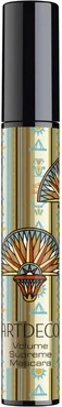 Водостойкая тушь для ресниц Artdeco Volume Supreme