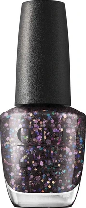Лаковое покрытие OPI Terribly Nice Holiday Collection