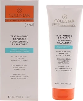 Средство после загара Collistar Perfect Tanning