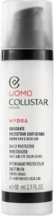 Увлажняющий крем Collistar Daily Protective Moisturizer