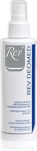 Спрей-дезодорант Rev Pharma