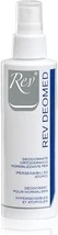 Спрей-дезодорант Rev Pharma
