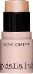 Хайлайтер Diego Dalla Palma All In One Illuminating N.61 Mother-of-Pearl