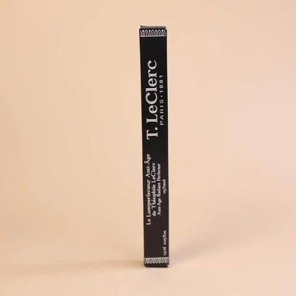 Консилер Leclerc Lumiperfect 03 Fonce для коррекции лица