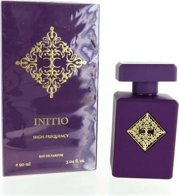 Eau de Parfum Initio High Frequency