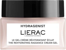 Увлажняющий Гель-крем Lierac Hydragenist