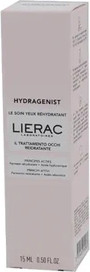 Крем для век Lierac Hydragenist