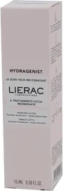 Крем для век Lierac Hydragenist