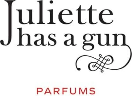 Набор ароматов Eau de Parfum Juliette Has A Gun