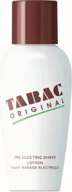 Лосьон Maurer & Wirtz Tabac Original