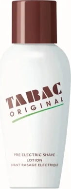 Лосьон Maurer & Wirtz Tabac Original