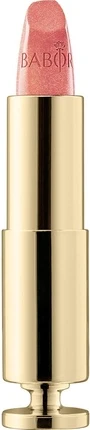 Помада Babor Care Creamy Lipstick