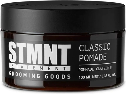 Помада Stmnt Grooming Goods Classic