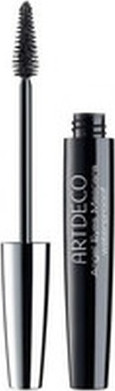 Тушь для ресниц Artdeco Angel Eyes Waterproof Mascara