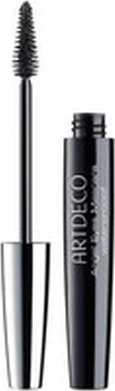 Тушь для ресниц Artdeco Angel Eyes Waterproof Mascara