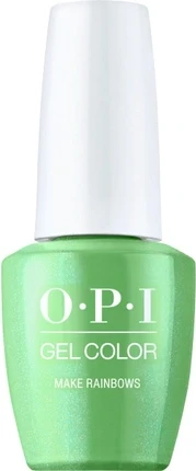 Гель-лак OPI Power Of Hue