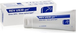 Гель Rev Pharma Rev US30