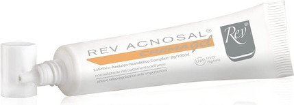 Cremagel Rev Pharma