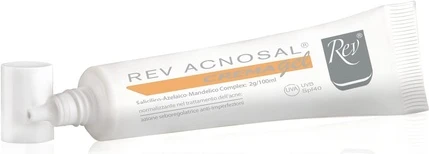 Cremagel Rev Pharma
