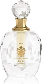 Extrait De Parfum Tiziana Terenzi Tabit