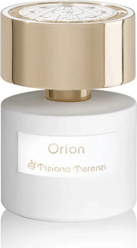 Extrait De Parfum Tiziana Terenzi Orion
