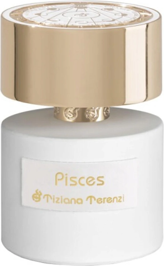 Extrait De Parfum Tiziana Terenzi Pisces