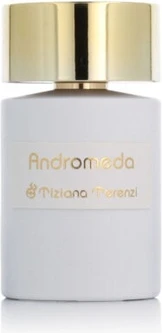 Парфюмированный спрей для волос Tiziana Terenzi Andromeda