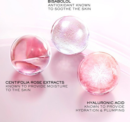 Крем Lancome Hydra Zen Дневной