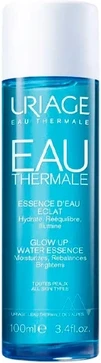 Увлажняющий лосьон Uriage Glow Up Water Essence