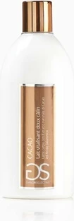 Увлажняющее молочко для лица Gabor Cosmetics Soft Cuddle