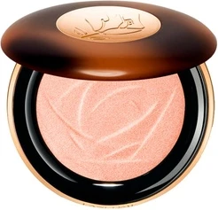 Хайлайтер Lancome Teint Idole Ultra Wear