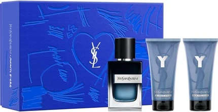 Набор ароматов Yves Saint Laurent
