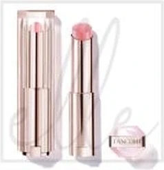 Бальзам для губ Lancome Lip Idle Squalane12 Butterglow 10 Keep It Glowy Увлажняющий бальзам для губ